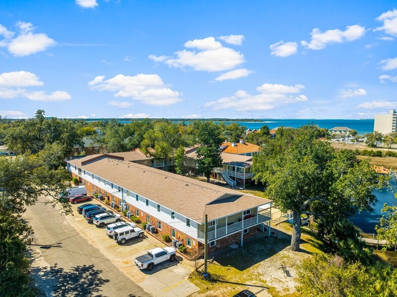 More Photos Of ,  Multifamily For Sale