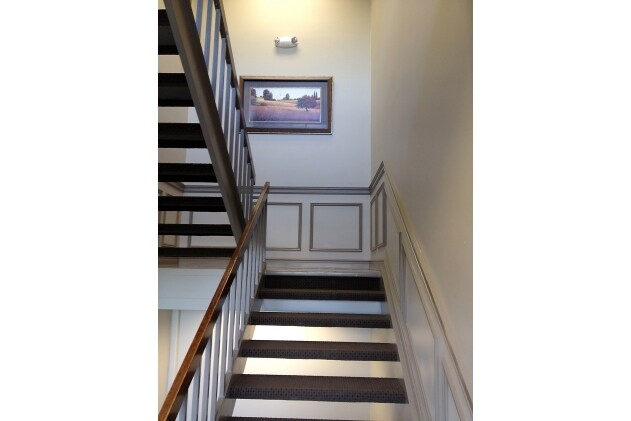 More Photos Of 433 Essex St, Hackensack Office For Lease