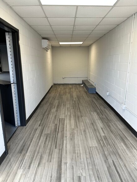 More Photos Of 6487 Ga-85 Hwy, Riverdale Unknown For Lease