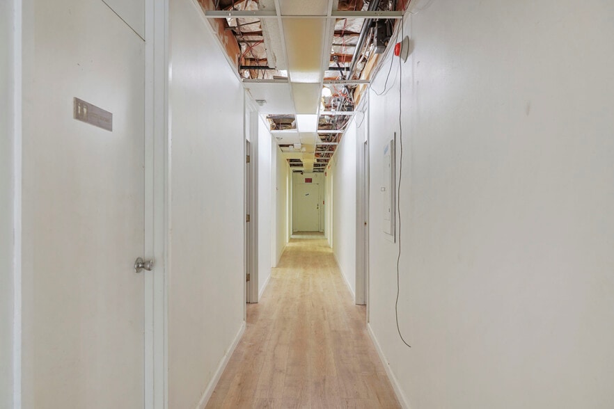 More Photos Of 512 W Harding Way, Stockton Medical For Sale
