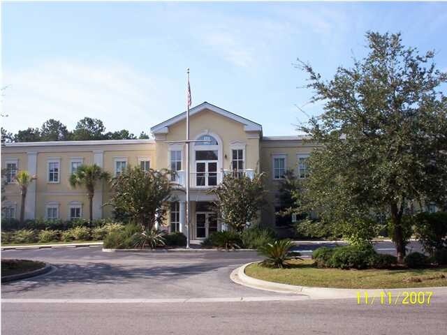 More Photos Of 550 Long Point Rd, Mount Pleasant Office For Sale