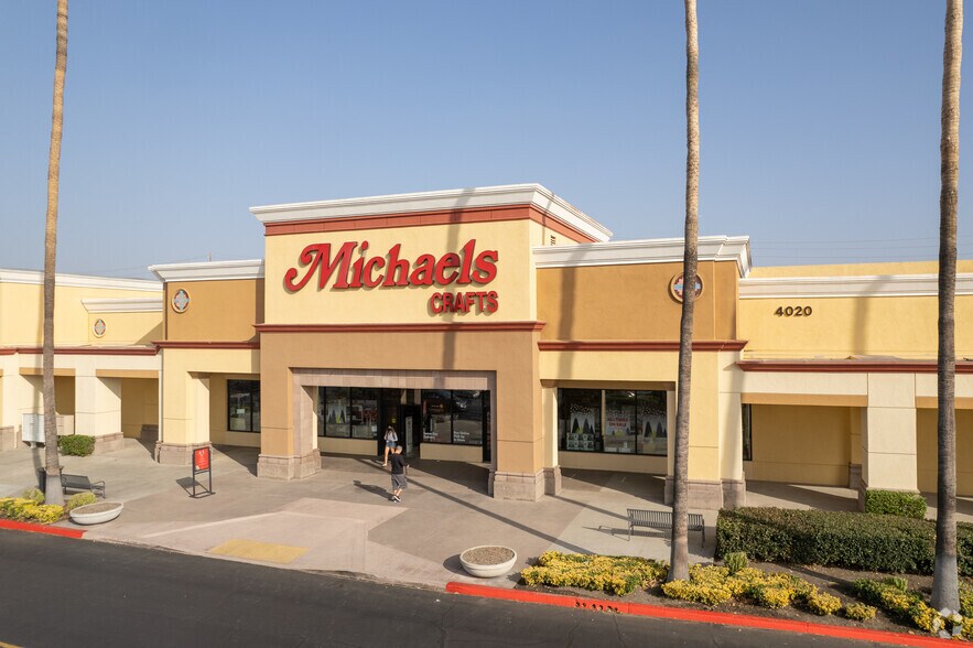 More Photos Of 3808-3860 Grand Ave, Chino Unknown For Lease