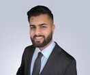 Mr. Usman Naeem