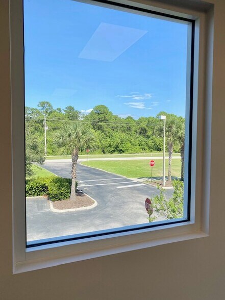 More Photos Of 540 NW University, Port Saint Lucie Office Residential For Sale