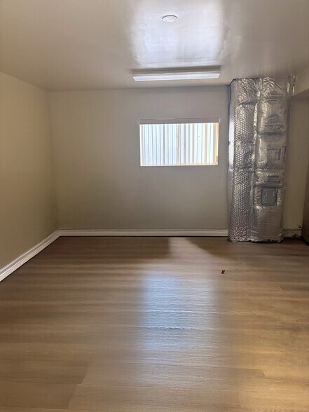 More Photos Of 410 Utica Ave, Brooklyn Storefront Retail Office For Sale