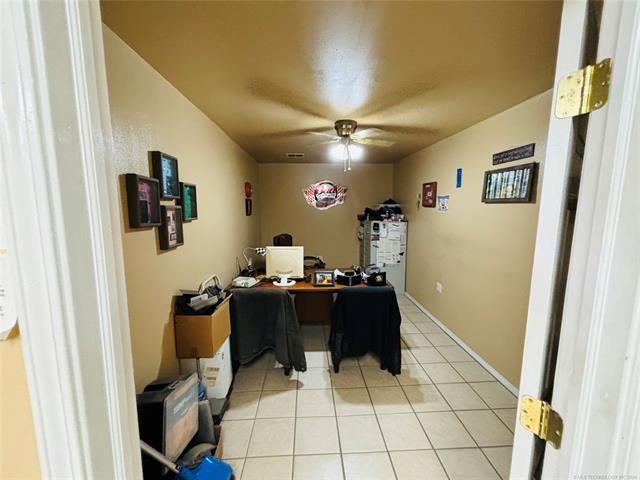 More Photos Of 2700 S 32nd St, Muskogee Industrial For Sale