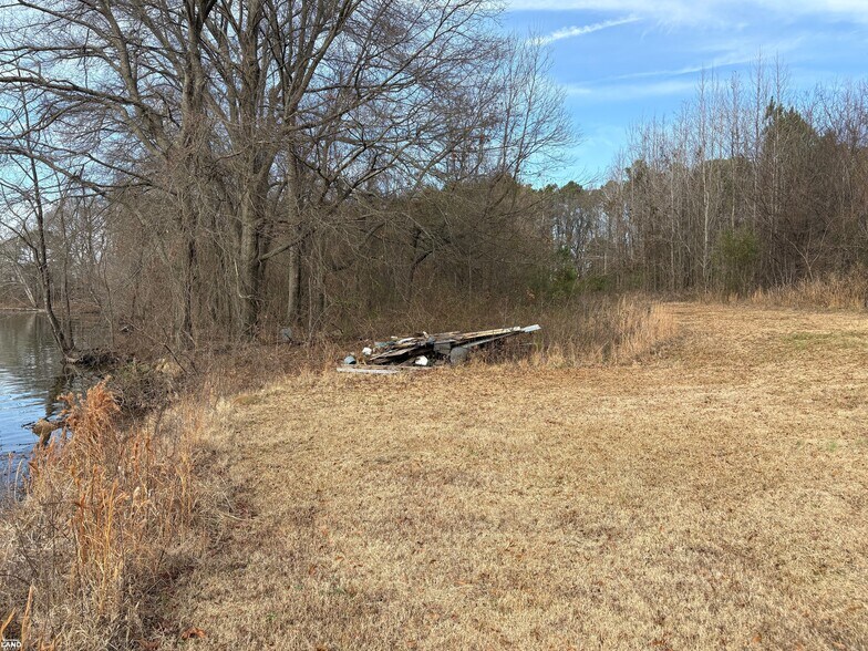 More Photos Of 1351 W Holmes Rd, Memphis Land For Sale