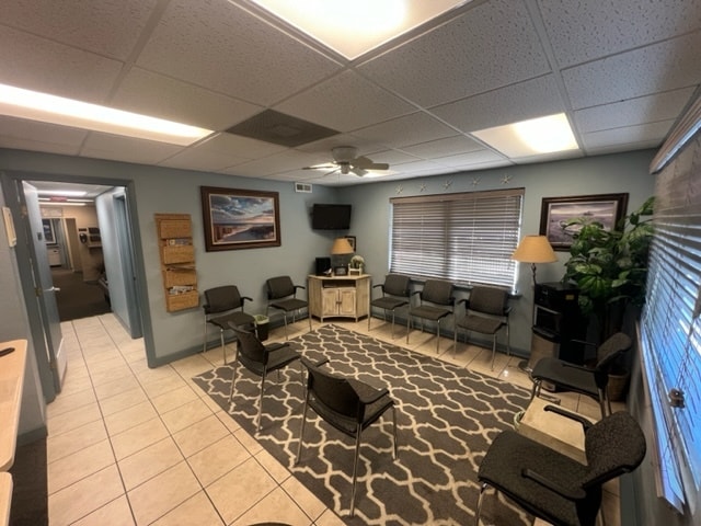 More Photos Of 555 Avenue L NW, Winter Haven Medical For Lease
