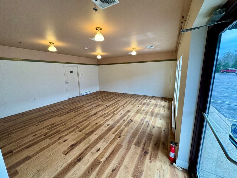 More Photos Of 17 Route 125, Kingston Office For Lease
