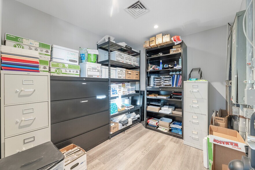 More Photos Of 544 Pearl Rd, Brunswick Freestanding For Sale