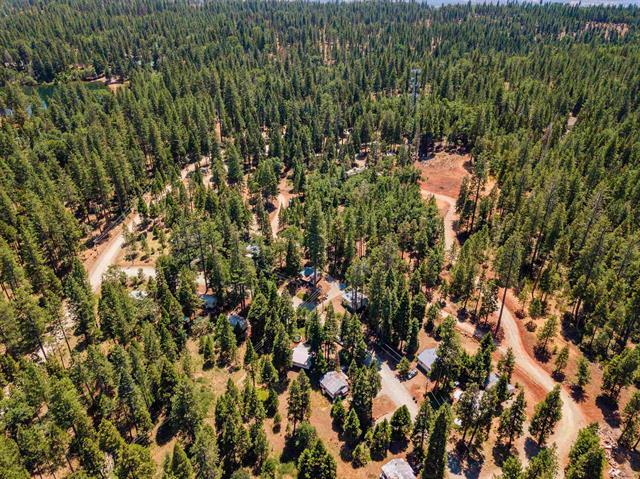 More Photos Of 6961 Woodpecker Ln, Shingletown Manufactured Housing Mobile Home Park For Sale