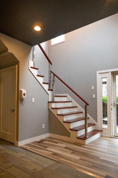 More Photos Of 51 Mill St, Hanover Office For Sale