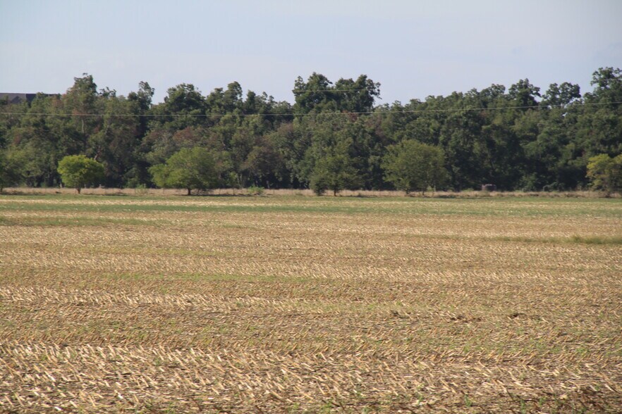 More Photos Of 13050 E State Highway 29, Georgetown Land For Sale