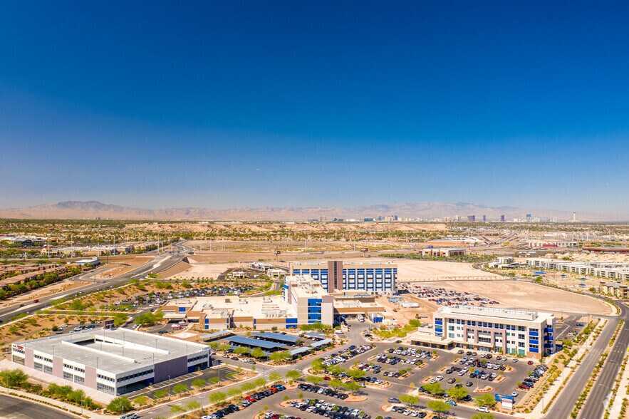 More Photos Of 1220 Stufflebeam Ave, Henderson Medical For Lease