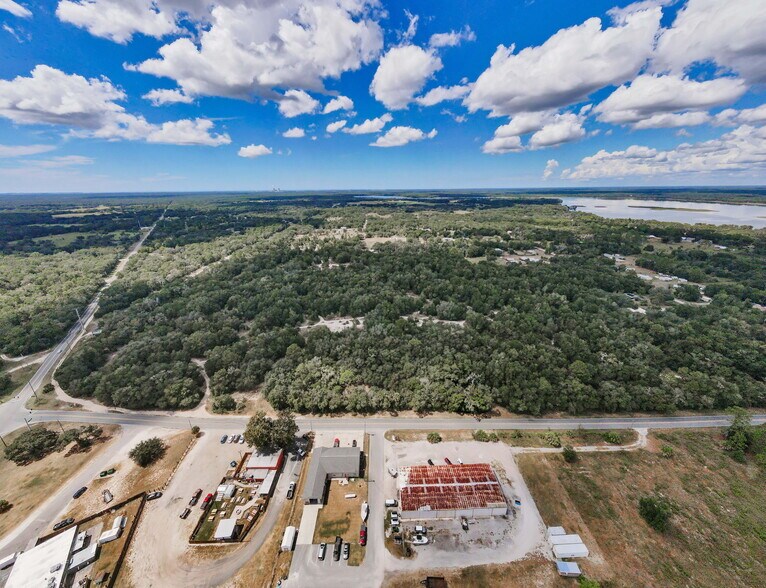 More Photos Of 8144 Alvany Ct, Crystal River Land For Sale