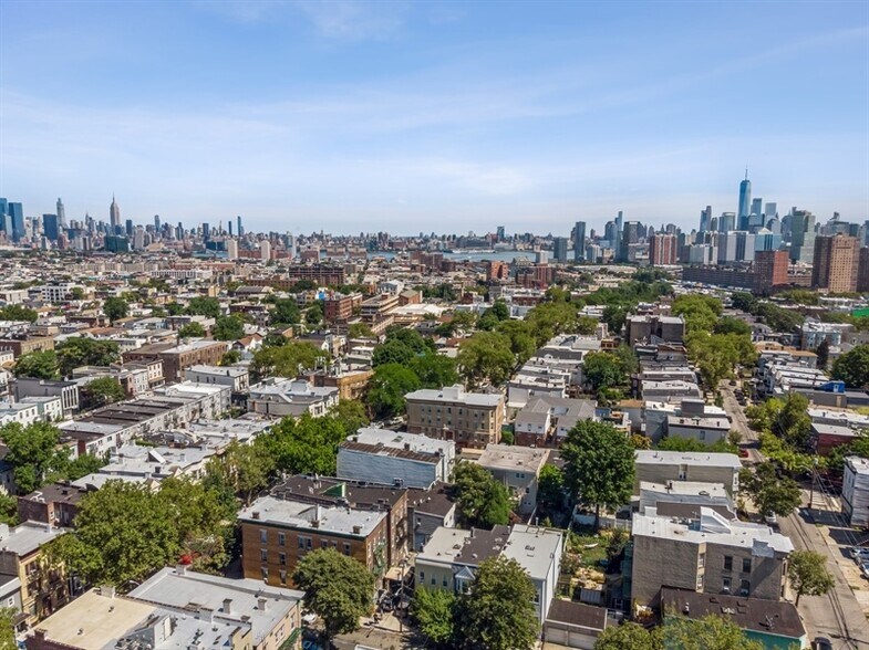 More Photos Of 123-125 Booraem Ave, Jersey City Apartments For Sale