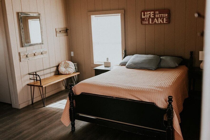 More Photos Of 896 Wilderness Rd, Mammoth Cave All Leisure For Sale