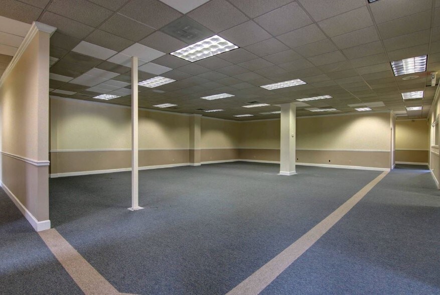 Photo of 2nd Floor Ste 200