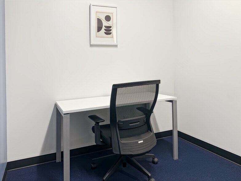 More Photos Of 2819 S 5600 W, West Valley City Coworking Space