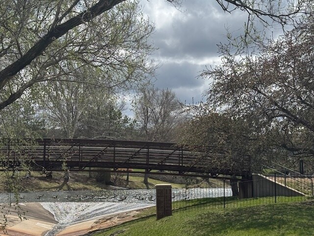 More Photos Of 6330 Lamar Ave, Overland Park Unknown For Lease