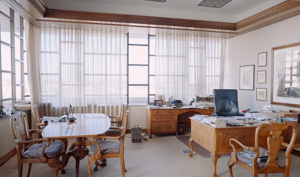 More Photos Of , Kansas City Office For Sale