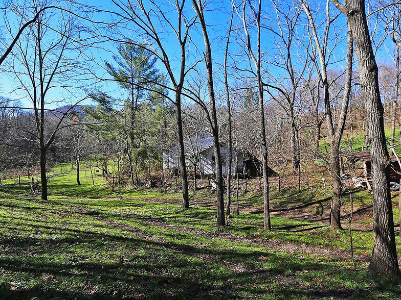 More Photos Of 000 Russ Ave, Waynesville Land For Sale