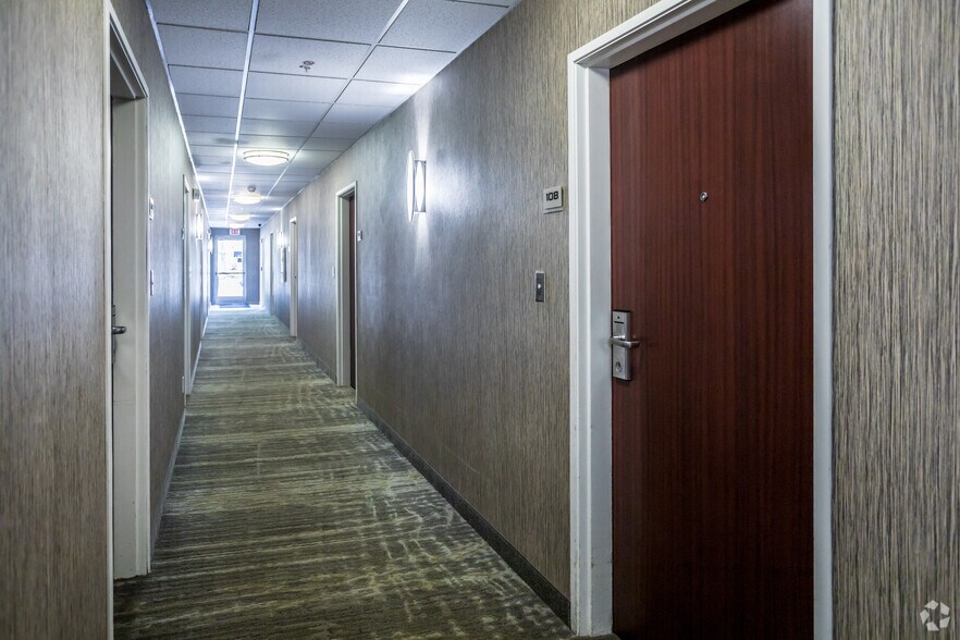 More Photos Of 2800 New Brunswick Rd, Memphis Hotel For Sale