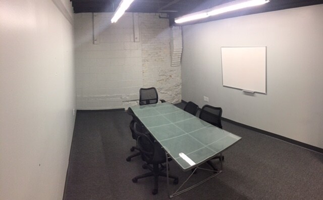 Photo of 3rd Floor Ste Entire