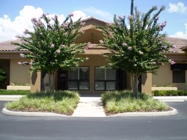 More Photos Of 2666 Maguire Rd, Ocoee Medical For Lease
