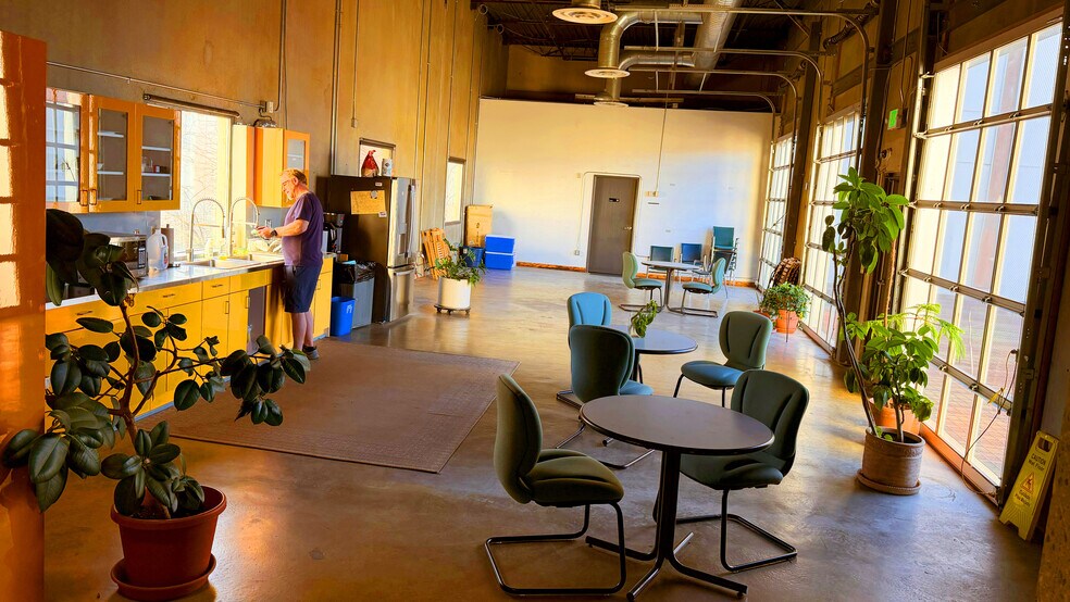 More Photos Of 6450 Gunpark Dr, Boulder Office For Lease