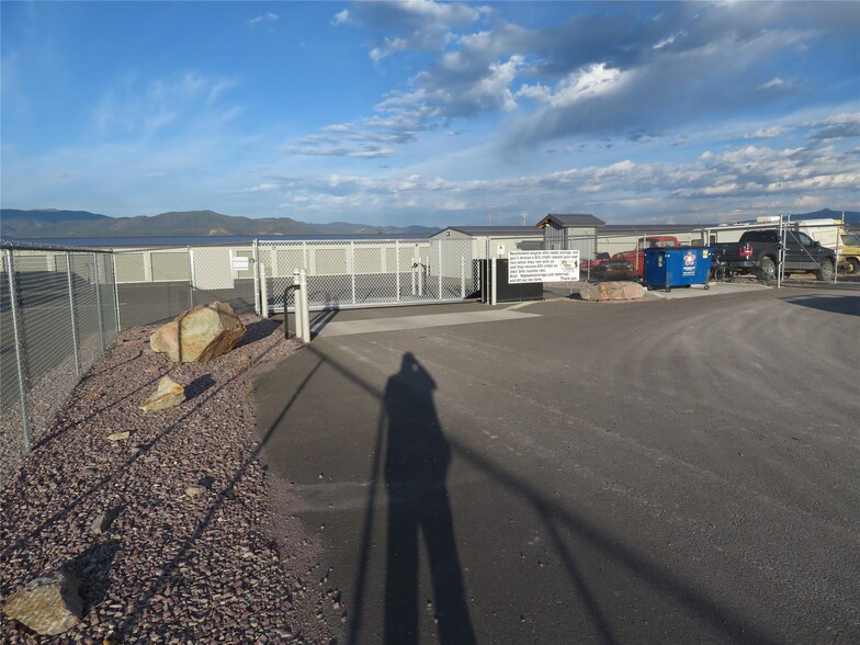 More Photos Of 7099 Two Smokes Way, Missoula Specialty For Sale