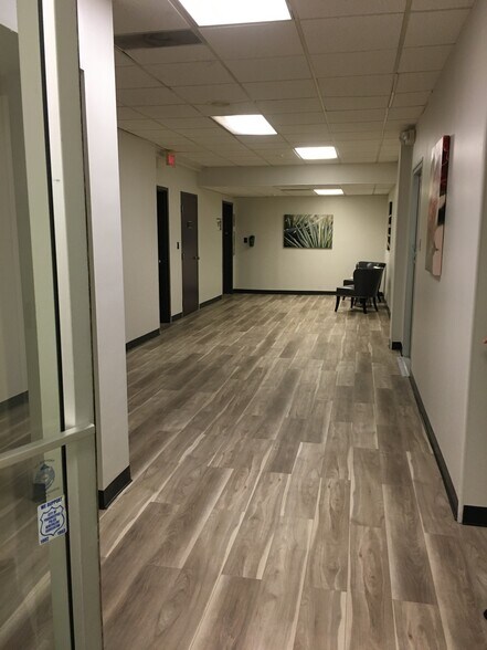 More Photos Of 80 Washington St, Poughkeepsie Office For Lease
