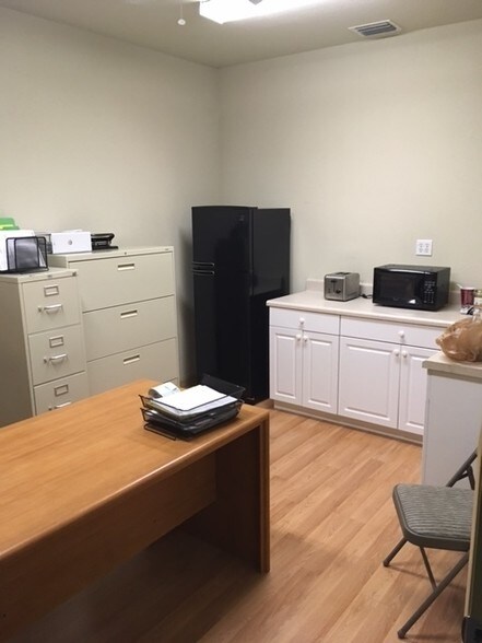 More Photos Of 12280 SW 123rd Ave, Miami Warehouse For Lease