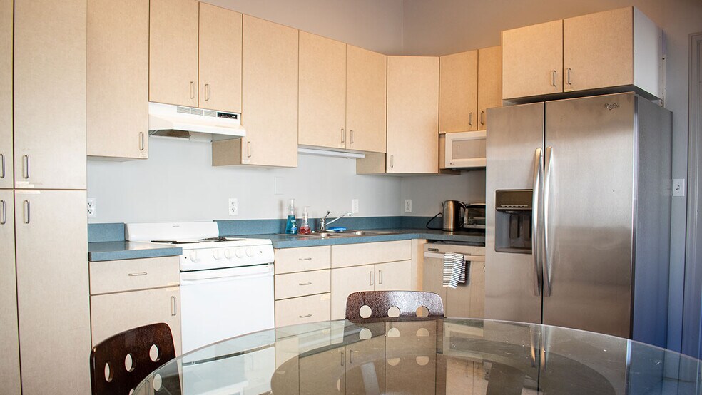 More Photos Of 2639 Spruce St, Boulder Office For Sale