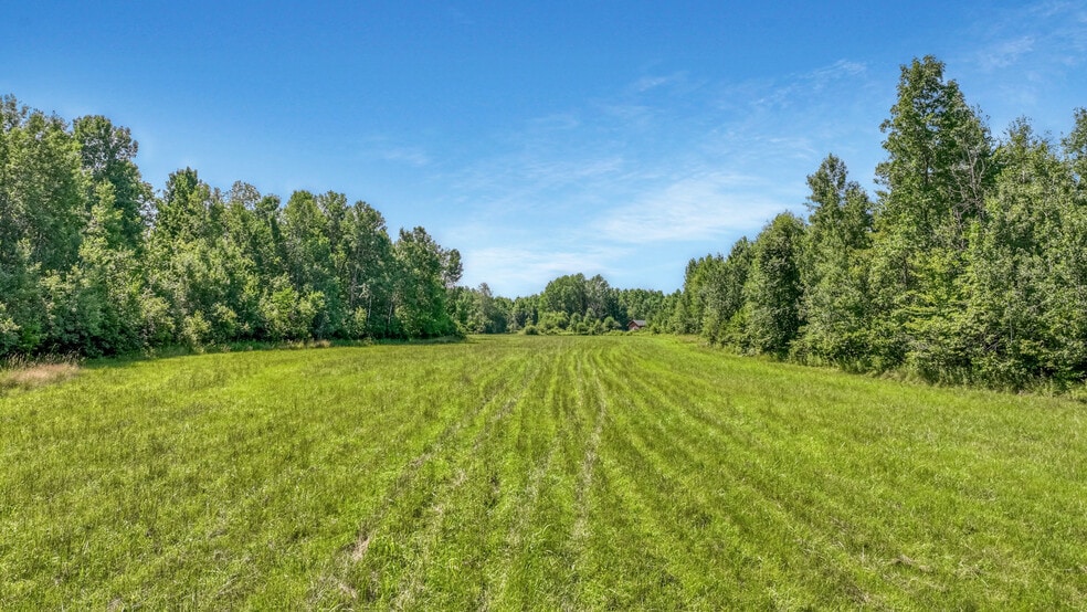 More Photos Of W3828 Walrath Rd, Glen Flora Land For Sale