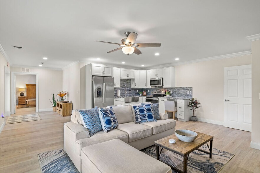More Photos Of 6850 53rd St, Vero Beach Land For Sale