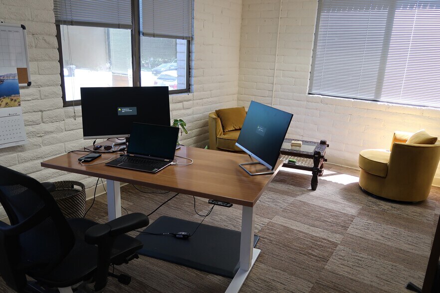 More Photos Of 19837 Lake Chabot rd, Castro Valley Office For Sale