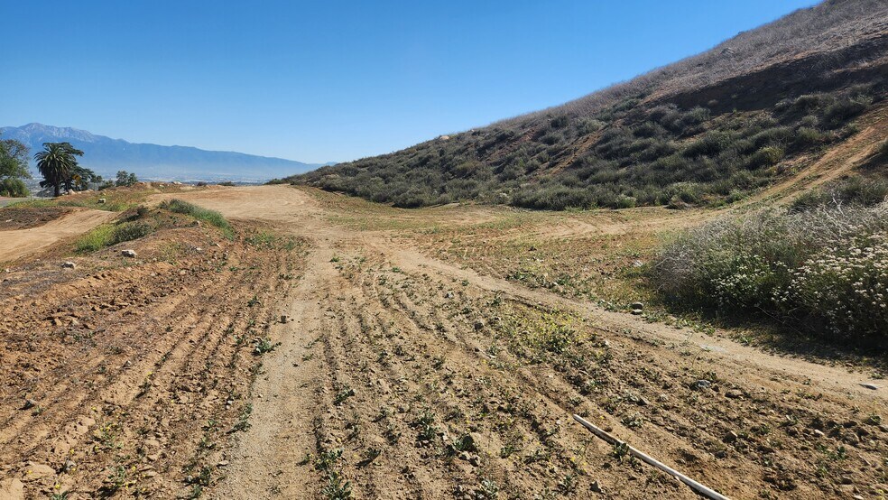 More Photos Of Norco Dr @ Norconian Drive, Norco Land For Sale