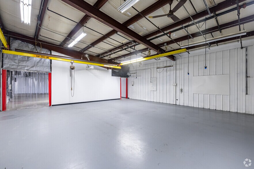 Photo of 1st Floor Ste 