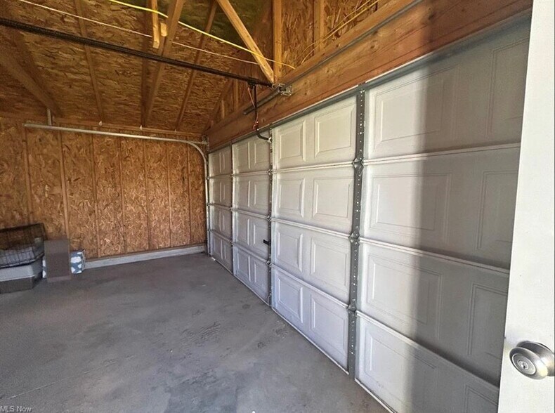 More Photos Of ,  Specialty For Sale