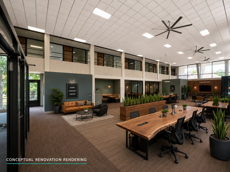 More Photos Of 1819 University Ave, Green Bay Freestanding For Lease
