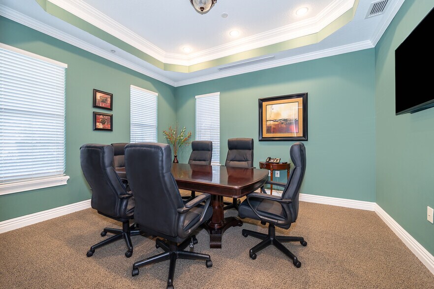 More Photos Of 891 Outer Rd, Orlando Medical For Lease
