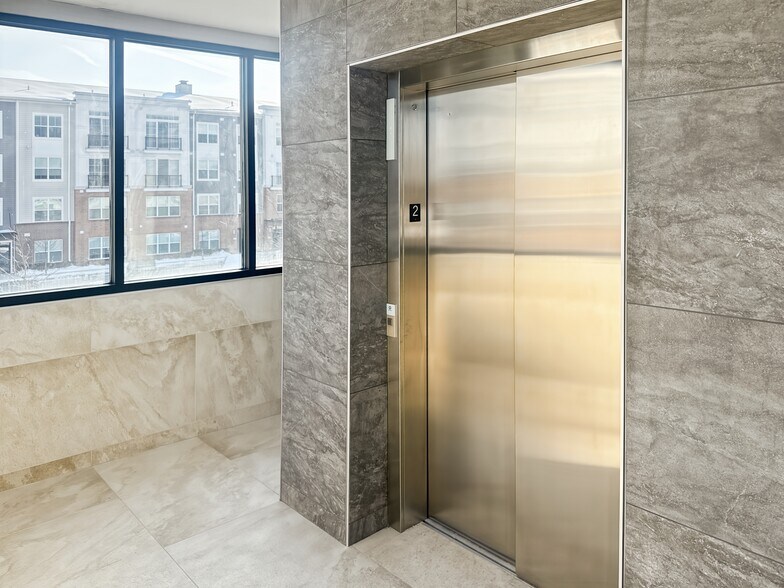 More Photos Of 103 Route 70 E, Marlton Coworking Space