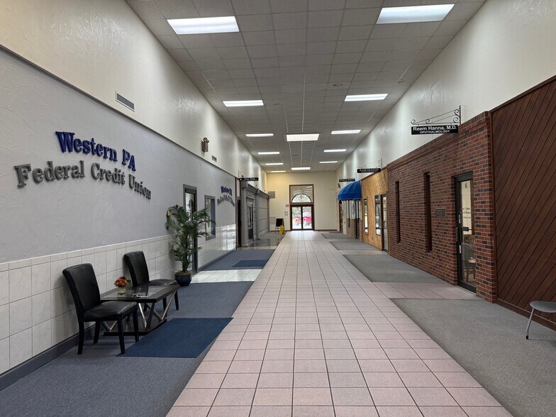 More Photos Of 2300 Freeport Rd, New Kensington Office Residential For Lease