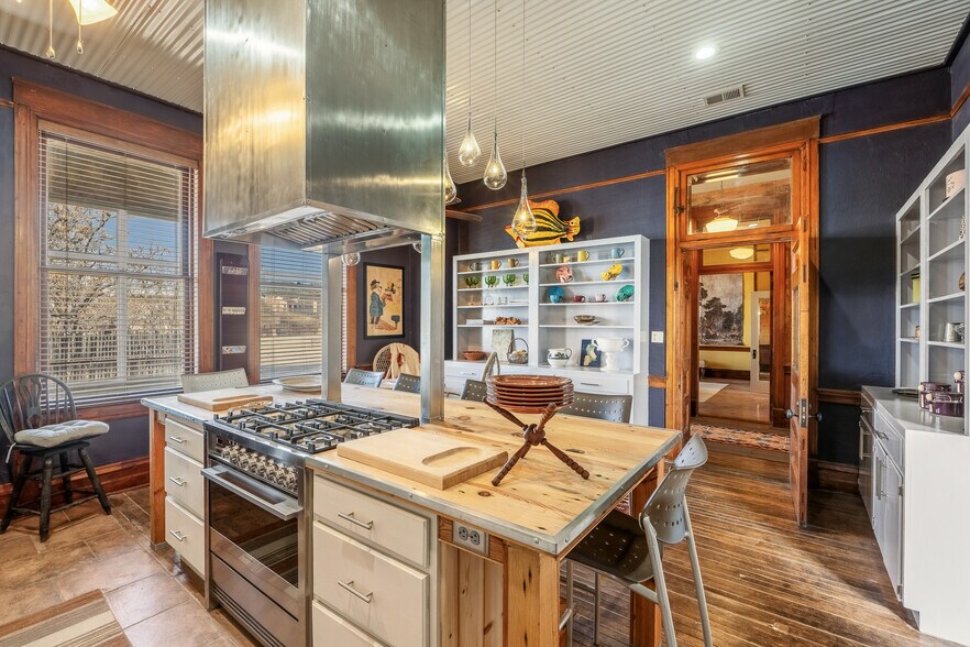 More Photos Of , Las Vegas Unknown For Sale
