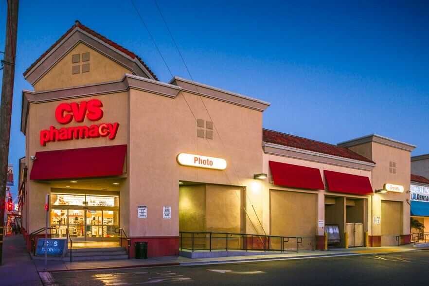 More Photos Of 8601-8739 S Sepulveda Blvd, Los Angeles Unknown For Lease