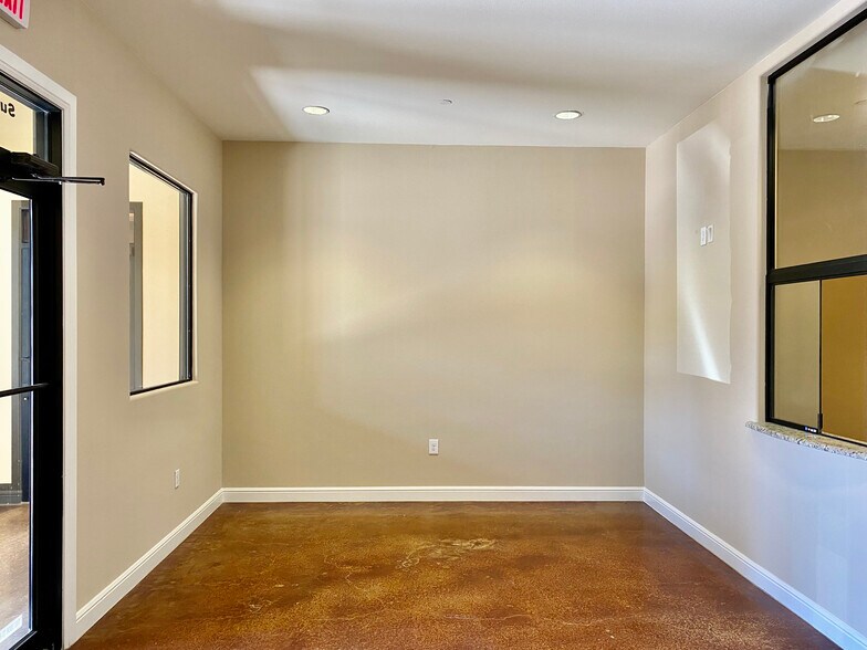 More Photos Of 4931 Long Prairie Rd, Flower Mound Medical For Sale