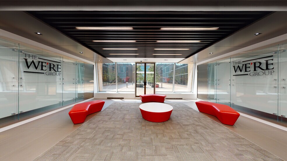 Primary Photo Of 300 Jericho Quadrangle, Jericho Unknown For Lease