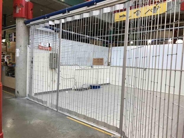 More Photos Of 8260 Westminster Hwy, Richmond Storefront For Sale