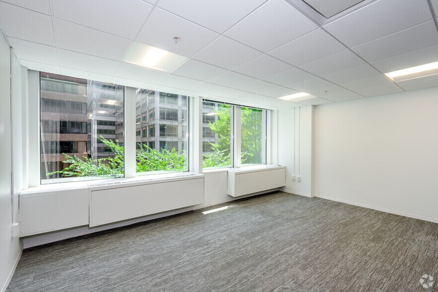 Photo of 3rd Floor Ste 307